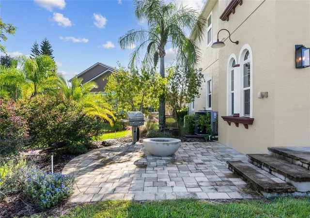 60th image of 398 Nolane Ln, Polk City, FL 33868 | MLS# L4956384