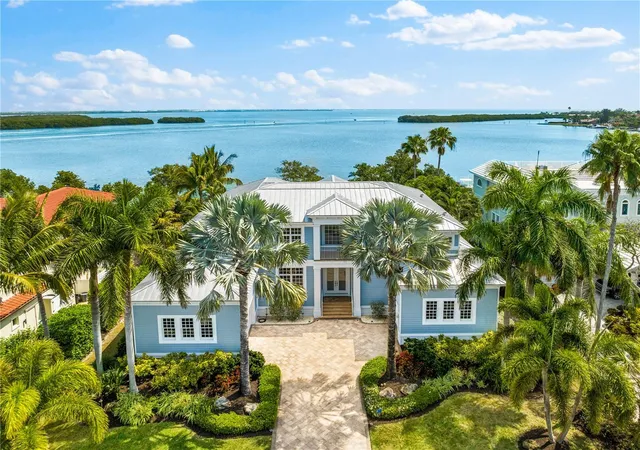 1st image of 757 Hideaway Bay Dr, Longboat Key, FL 34228 | MLS# A4667459