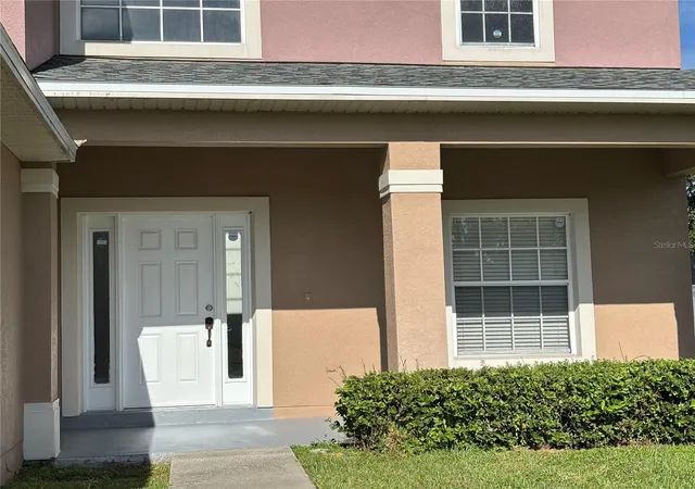 Photo 3 of Single family home for sale at 2508 Baykal Dr, Kissimmee, FL 34746 | MLS# S5136005 | Listing updated on 2026-08-31