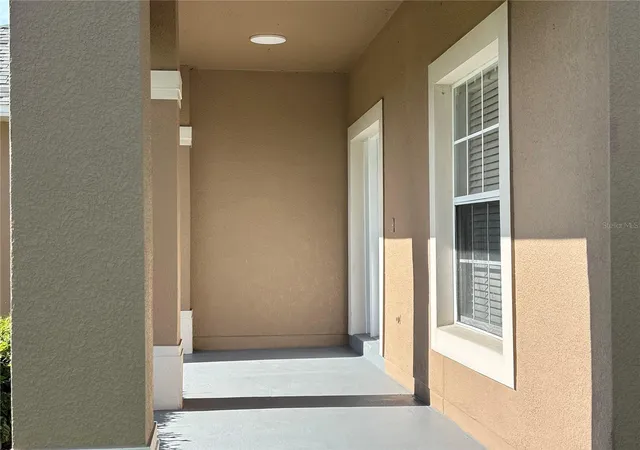 Photo 4 of Single family home for sale at 2508 Baykal Dr, Kissimmee, FL 34746 | MLS# S5136005 | Listing updated on 2026-08-31