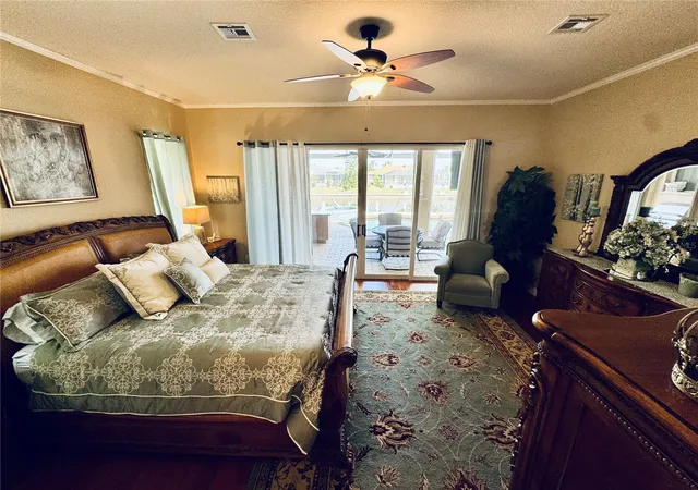 Homes for sale in Punta Gorda, FL | 1024 San Mateo Dr, Punta Gorda, FL 33950 | MLS# A4667481