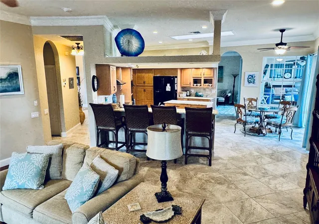 Homes for sale in Punta Gorda, FL | 1024 San Mateo Dr, Punta Gorda, FL 33950 | MLS# A4667481
