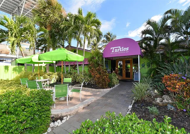 Photo 61 of Condo for sale at 8710 Midnight Pass Rd #405, Sarasota, FL 34242 | MLS# A4667487 | Listing updated on 2026-05-19