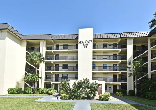 2nd image of 4570 Ocean Beach Blvd #42, Cocoa Beach, FL 32931 | MLS# O6350052