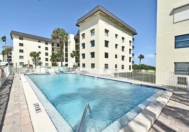 3rd image of 4570 Ocean Bch Blvd, Cocoa Beach, FL 32931