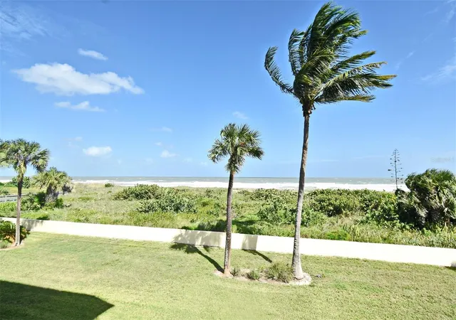 47th image of 4570 Ocean Beach Blvd #42, Cocoa Beach, FL 32931 | MLS# O6350052