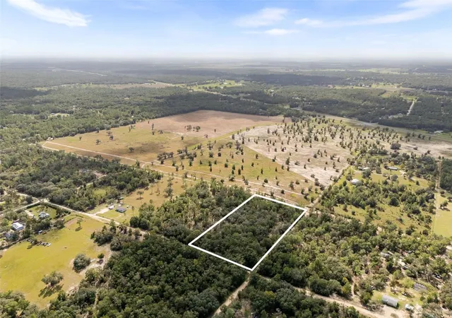 Photo 3 of Land for sale at 0 Ne 75 St, Bronson, FL 32621 | MLS# GC534548 | Listing updated on 2026-09-24