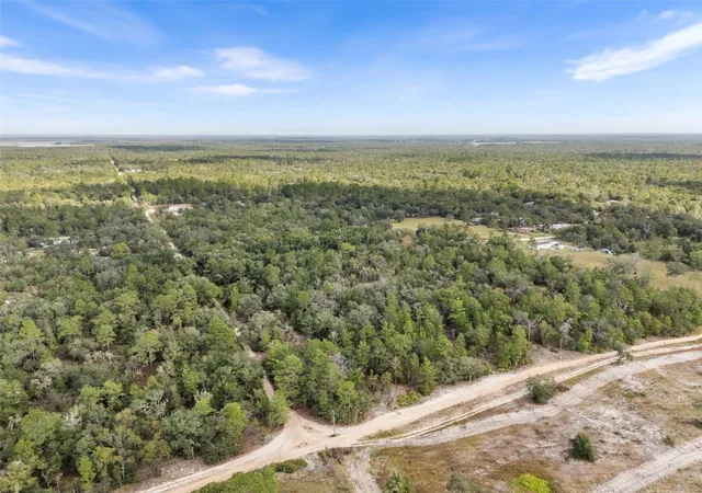 Photo 4 of Land for sale at 0 Ne 75 St, Bronson, FL 32621 | MLS# GC534548 | Listing updated on 2026-09-24