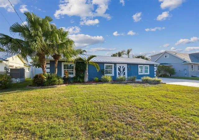 83rd image of 8708 Thornwood Ln, Tampa, FL 33615 | MLS# TB8434985