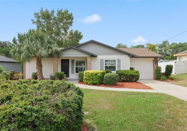 Photo 4 of Single family home for sale at 12056 Cradock St, Spring Hill, FL 34608 | MLS# W7879627 | Listing updated on 2026-10-06