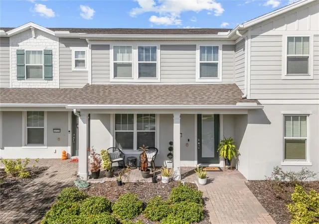 1st image of 14514 Orchid Island Dr, Orlando, FL 32827 | MLS# O6350091