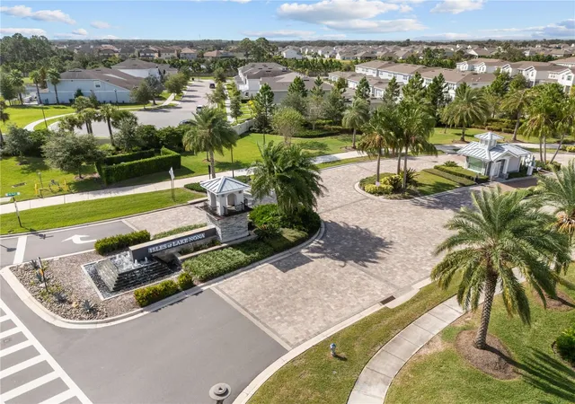 2nd image of 14514 Orchid Island Dr, Orlando, FL 32827 | MLS# O6350091