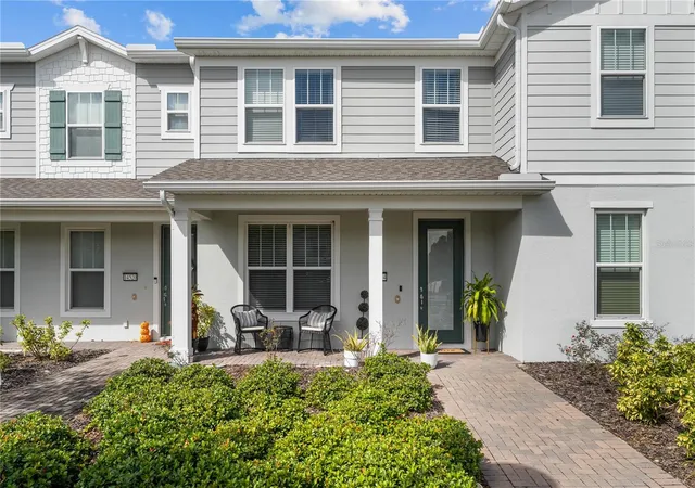 3rd image of 14514 Orchid Island Dr, Orlando, FL 32827 | MLS# O6350091