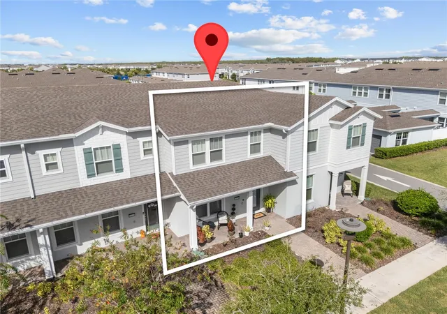 4th image of 14514 Orchid Island Dr, Orlando, FL 32827 | MLS# O6350091