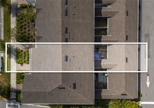 5th image of 14514 Orchid Island Dr, Orlando, FL 32827 | MLS# O6350091