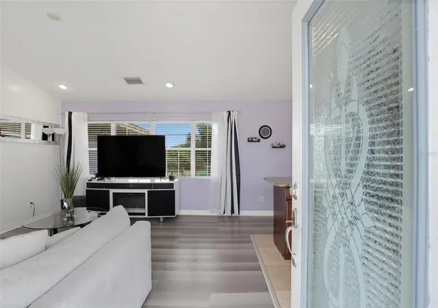 Photo 4 of Single family home for sale at 8027 S Orange Ave, Orlando, FL 32809 | MLS# O6350093 | Listing updated on 2026-05-21