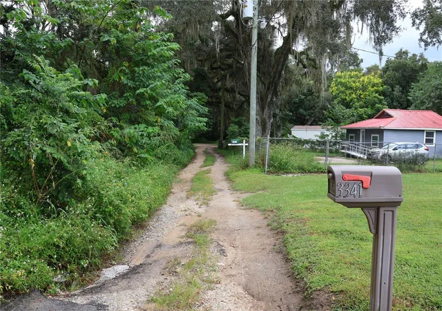 Photo 2 of Land for sale at 3330 Se 11th Avenue, Ocala, FL 34471 | MLS# C7515910 | Listing updated on 2026-08-25