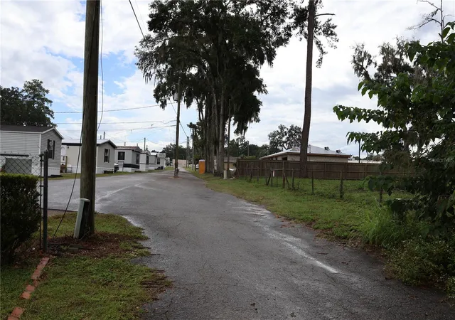 Photo 3 of Land for sale at 3330 SE 11th Avenue, Ocala, FL 34471 | MLS# C7515910 | Listing updated on 2026-08-25