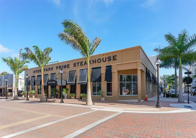 84th image of 1642 Bahia Vista St, Sarasota, FL 34239 | MLS# A4667508