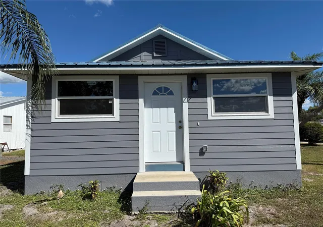 2nd image of 103 S Rogers Ave, Arcadia, FL 34266 | MLS# A4667514