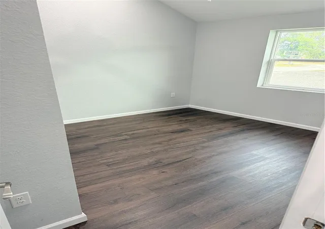 22nd image of 103 S Rogers Ave, Arcadia, FL 34266 | MLS# A4667514