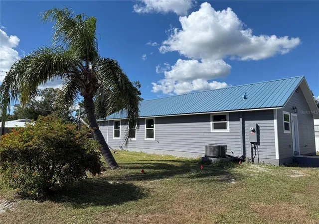 3rd image of 103 S Rogers Ave, Arcadia, FL 34266 | MLS# A4667514