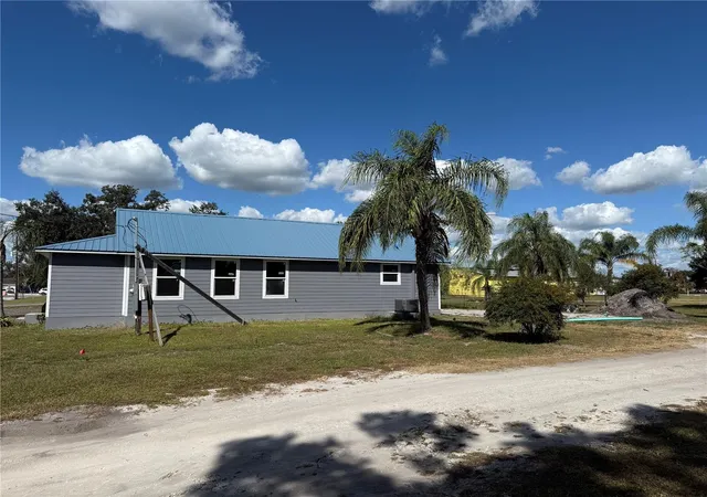 4th image of 103 S Rogers Ave, Arcadia, FL 34266 | MLS# A4667514