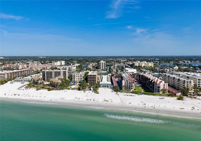 Homes for sale in Sarasota, FL | 6415 Midnight Pass Road, Sarasota, FL 34242 | Houzeo