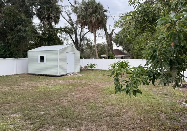 18th image of 89 W Imogene St, Arcadia, FL 34266 | MLS# A4667542
