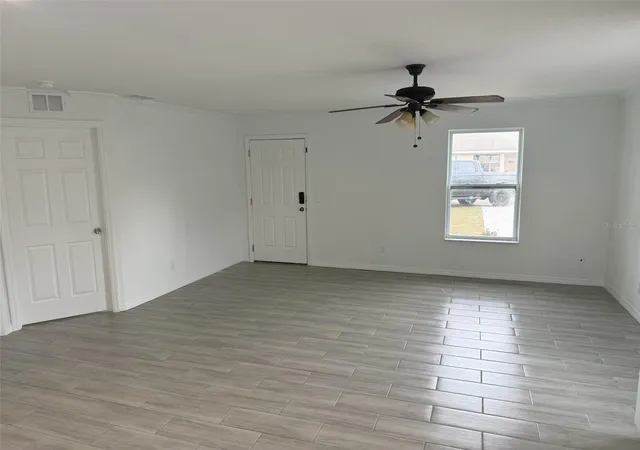 4th image of 89 W Imogene St, Arcadia, FL 34266 | MLS# A4667542