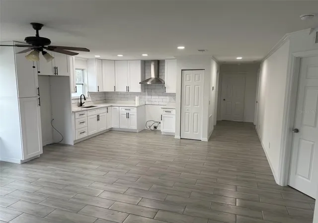5th image of 89 W Imogene St, Arcadia, FL 34266 | MLS# A4667542