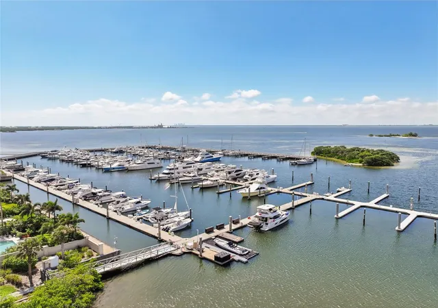 Homes for sale in Tampa, FL | 5823 Bowen Daniel Dr #902, Tampa, FL 33616 | MLS# TB8435064