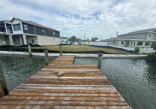 1st image of 14060 W Parsley Dr, Madeira Beach, FL 33708 | MLS# TB8435121