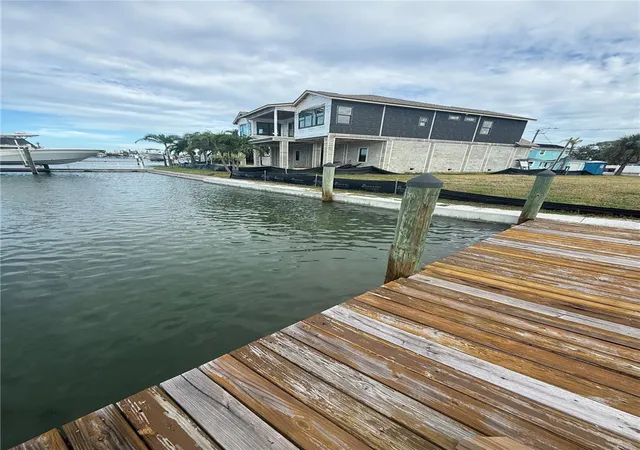 2nd image of 14060 W Parsley Dr, Madeira Beach, FL 33708 | MLS# TB8435121