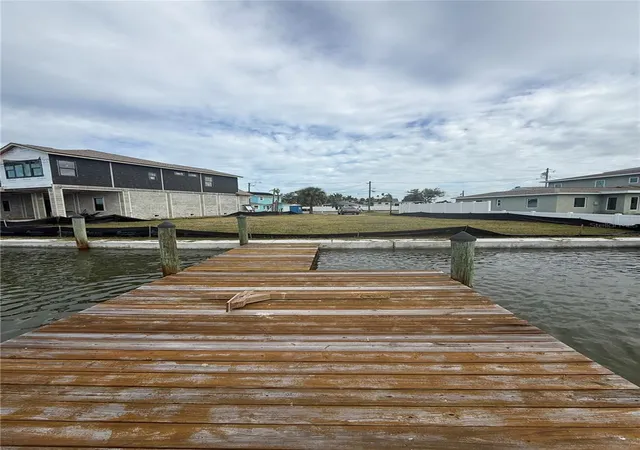 5th image of 14060 W Parsley Dr, Madeira Beach, FL 33708 | MLS# TB8435121