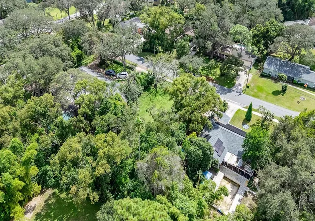 19th image of 5208 E 122nd Ave, Temple Terrace, FL 33617 | MLS# TB8435144