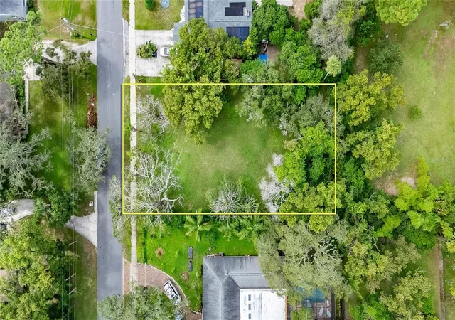 2nd image of 5208 E 122nd Ave, Temple Terrace, FL 33617 | MLS# TB8435144