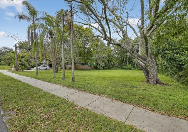3rd image of 5208 E 122Nd Ave, Temple Terrace, FL 33617 | MLS# TB8435144