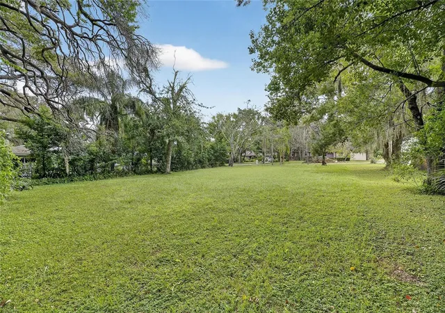 5th image of 5208 E 122Nd Ave, Temple Terrace, FL 33617 | MLS# TB8435144