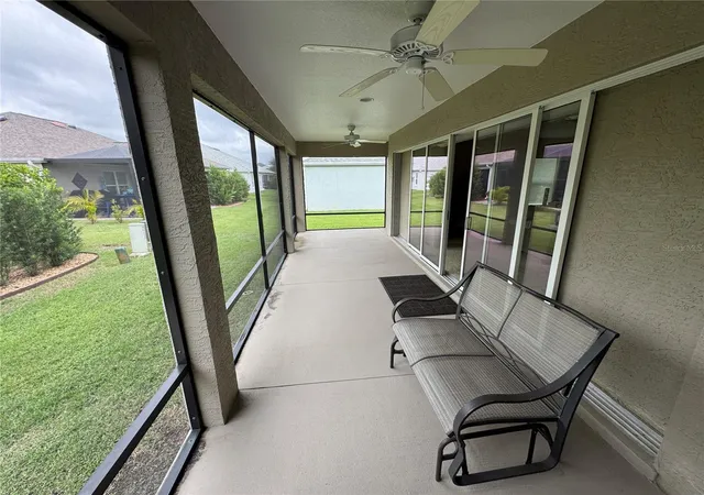 Homes for sale in The Villages, FL | 939 Koller Ct, The Villages, FL 32163 | MLS# O6350238