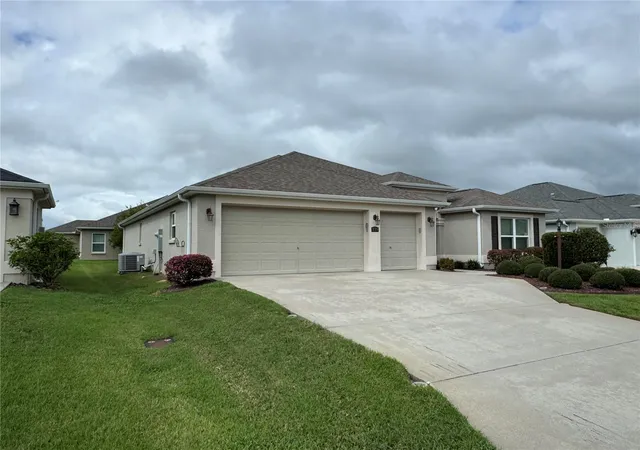 Homes for sale in The Villages, FL | 939 Koller Ct, The Villages, FL 32163 | MLS# O6350238