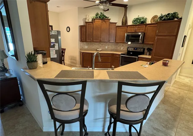 4th image of 939 Koller Ct, The Villages, FL 32163 | MLS# O6350238