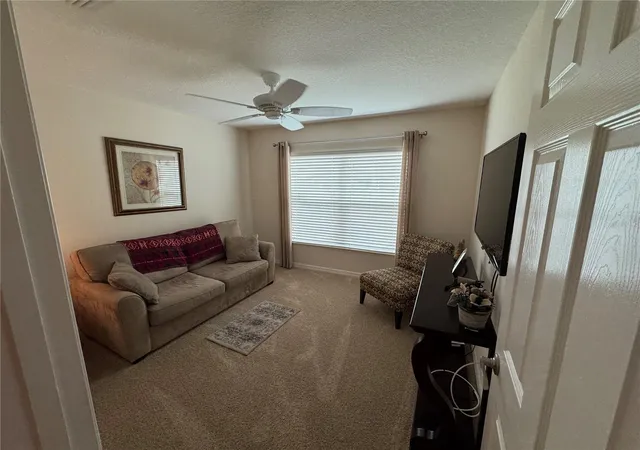 5th image of 939 Koller Ct, The Villages, FL 32163 | MLS# O6350238
