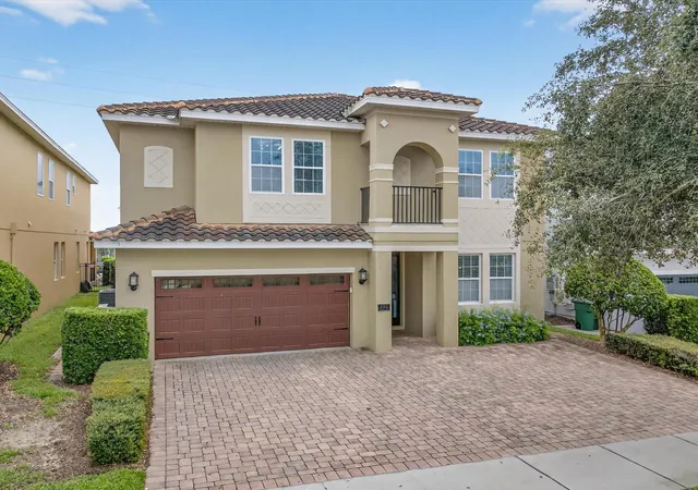 1st image of 191 Lasso Dr, Kissimmee, FL 34747 | MLS# O6350262