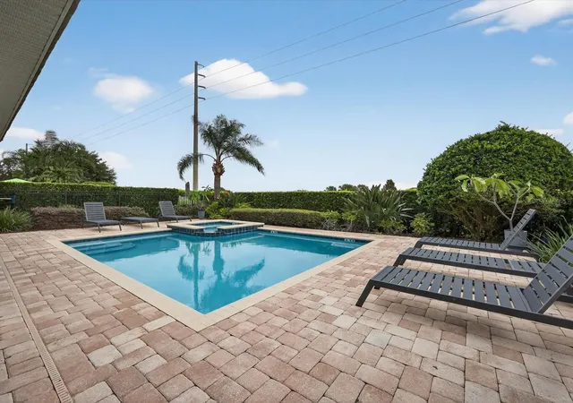 2nd image of 191 Lasso Dr, Kissimmee, FL 34747 | MLS# O6350262
