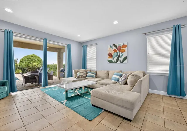 5th image of 191 Lasso Dr, Kissimmee, FL 34747 | MLS# O6350262