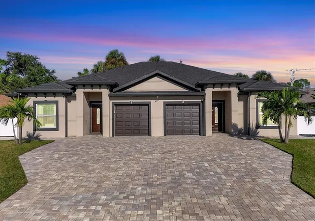 1st image of 357 Boundary Blvd, Rotonda West, FL 33947 | MLS# N6140880