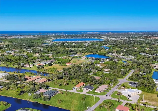 3rd image of 357 Boundary Blvd, Rotonda West, FL 33947 | MLS# N6140880