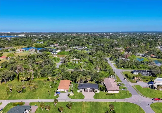 4th image of 357 Boundary Blvd, Rotonda West, FL 33947 | MLS# N6140880