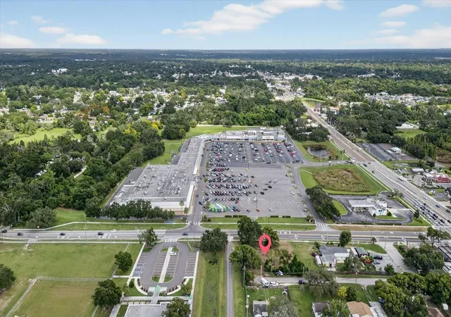 Photo 1 of Land for sale at 4020 579 Highway, Seffner, FL 33584 | MLS# TB8435211 | Listing updated on 2026-06-17